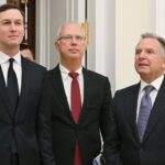 Росія спробувала виторгувати в США зупинку допомоги Україні – ЗМІ