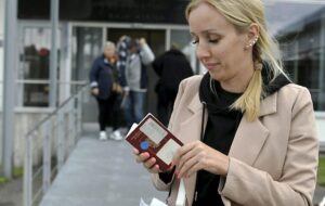 Росіянам практично перестали давати багаторазові шенгенські візи