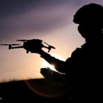 Росіяни просунулись на трьох напрямках – DeepState