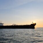 Російська нафта встановила рекордну ціну з 2022 року