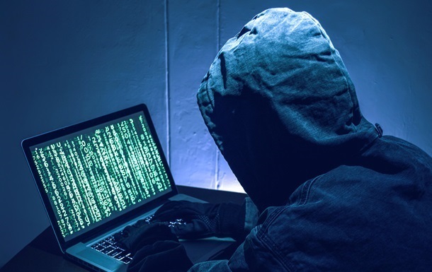 Російські хакери атакують Signal і WhatsApp – спецслужби Нідерландів