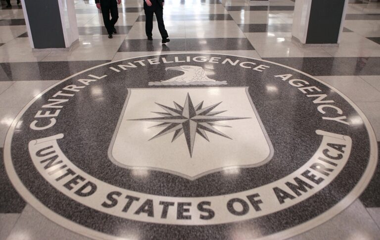 Розвідка США попереджає про можливі ракетні удари по території країни