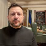 Зараз наша команда на шляху в регіон Затоки, де наші хлопці можуть допомогти захисту життя