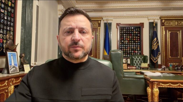 Зараз наша команда на шляху в регіон Затоки, де наші хлопці можуть допомогти захисту життя