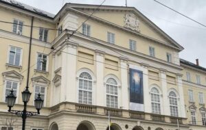 СБУ провела обшуки у Львівській міській раді