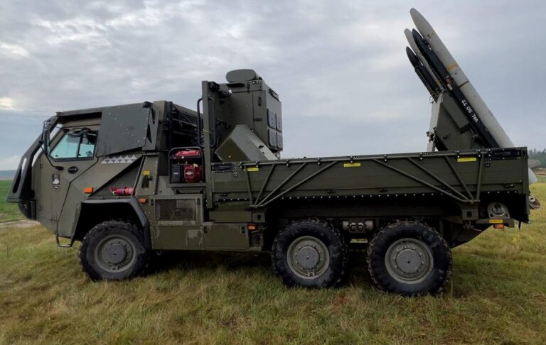 “Шахеди” з п’яти напрямків: як спрацювала ППО