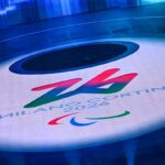 Шість країн відмовилися транслювати відкриття Паралімпіади