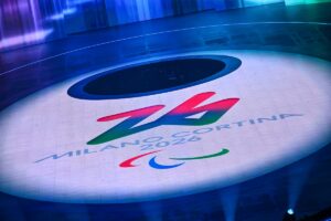 Шість країн відмовилися транслювати відкриття Паралімпіади