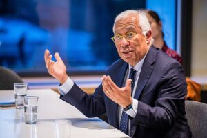 Скасування санкцій США для РФ: у ЄС “стурбовані”