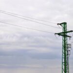 Словаччина офіційно заявила Україні про зупинку аварійної енергодопомоги