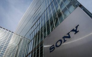 Sony передає контроль над телевізорами Bravia китайській TCL