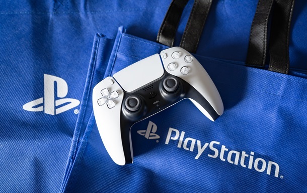 Sony підвищує ціни на PlayStation 5