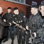 Спецслужби РФ створили секретний підрозділ для вбивств за кордоном – ЗМІ