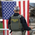 США знову депортували десятки росіян