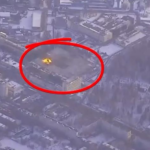 Storm Shadow поцілили у критично важливий завод РФ