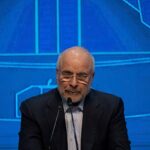 “Стрес-тестування”: США шукають наступника в Ірані