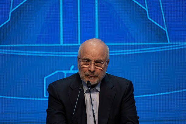 “Стрес-тестування”: США шукають наступника в Ірані