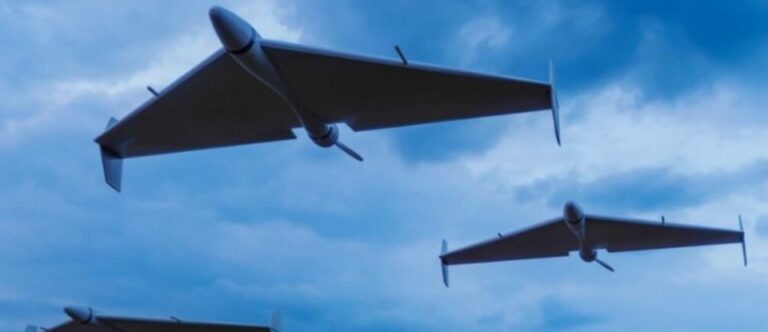 Табуни “Шахедів” над Україною: до чого готуватися