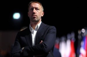 Тренер шведів розглядає майбутній матч зі збірною України як складний