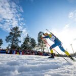 Тренери українських біатлонних команд подають у відставку