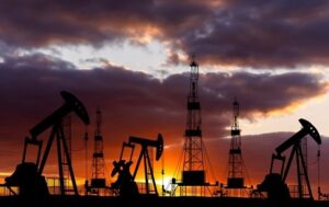 Ціни на нафту чутливі до погроз Ірану – ЗМІ