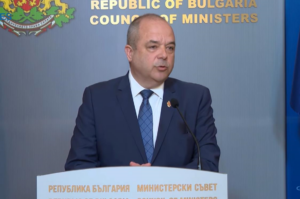 У Болгарії затримали 30 людей за купівлю голосів перед виборами