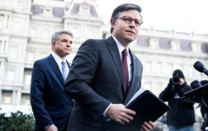 У Конгресі США прогнозують швидке завершення війни