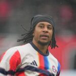 У Ліверпулі вирішили, що Салах вартий двох гравців