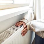 У Миколаєві 24 березня завершать опалювальний сезон