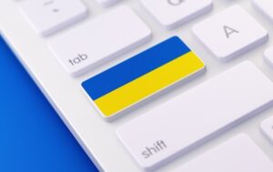 У Нацкомісії зі стандартів мови пояснили, чи обов’язково вживати фемінітиви