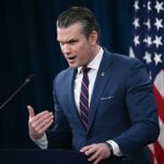 У Пентагоні прокоментували надання розвідданих Ірану Росією