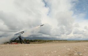 У Польщі запускають конвеєр “антишахедних” ракет