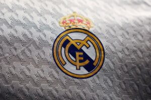 У Реалі влаштують розбірки через часті серйозні травми гравців