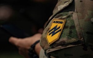 У РФ винесли вироки трьом полоненим азовцям