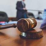 У Росії п&rsquo;ятьох військових ЗСУ засудили за операцію в Курській області