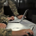 У Силах оборони відкрито понад 2 000 вакансій для IT-фахівців