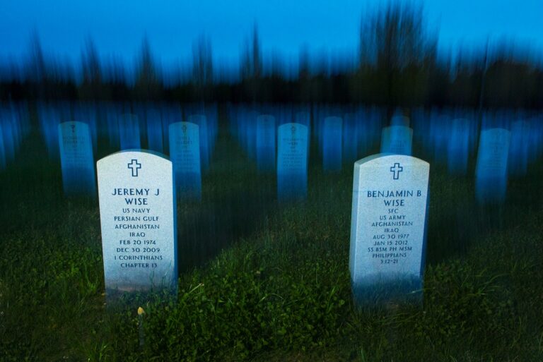 У США знову зросло число загиблих під час операції проти Ірану