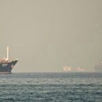 У світі безпрецедентний збій у поставках нафти – МЕА