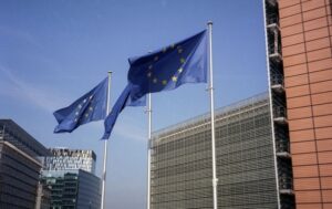 У ЄС засудили слова Зеленського про Орбана