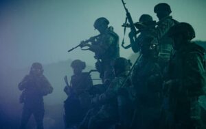 У ЗСУ зробили заяву щодо механізму демобілізації