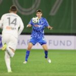 УАФ показала аудіо діалогів суддів після скандальних епізодів у двох матчах