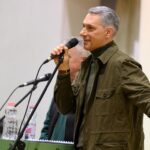 Угорщина пригрозила й надалі грабувати українських інкасаторів