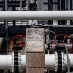 Угорська місія з інспекції Дружби їде додому