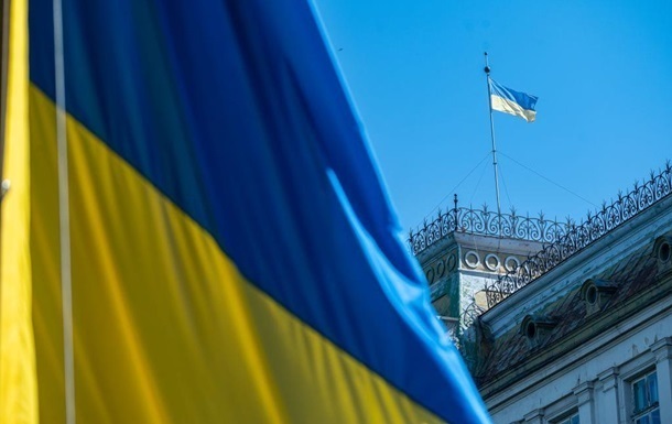 Україна має достатньо грошей, щоб перечекати Орбана – ЗМІ