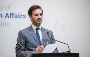 Україна відреагувала на погрози Ірану щодо атак