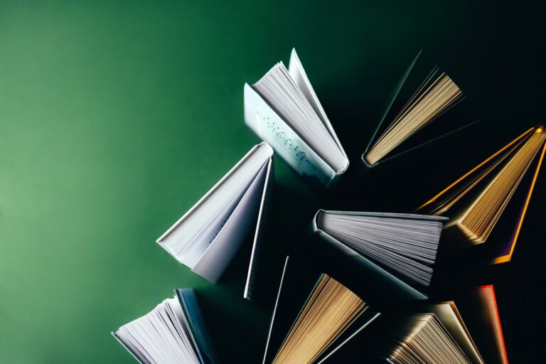 Українські видавці вперше виконали норму мовного закону