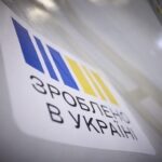 Українцям починають виплачувати кешбек за січень