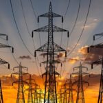 Укренерго анонсувало відключення по всій Україні