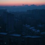 Укренерго визначило обсяги відключень на четвер