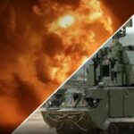 Уражено ЗРК ТОР та склади росіян – Генштаб